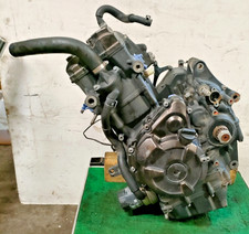 Blocco motore yamaha usato  Lamezia Terme