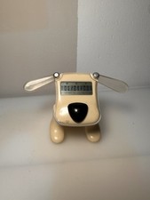 Robot dog alarm for sale  MANSFIELD