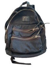 Marc jacobs biker for sale  New York