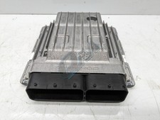 bmw dme for sale bmw dme for sale SHEFFIELD