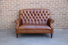 Lancaster laura ashley for sale  LONDON