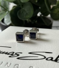 Thomas sabo 925 gebraucht kaufen Thomas sabo 925 gebraucht kaufen  Deutschland