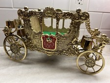 Vintage musical golden for sale  Marietta