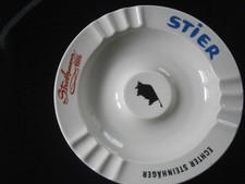 Großer stammtisch aschenbeche gebraucht kaufen Großer stammtisch aschenbeche gebraucht kaufen  Velburg