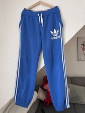 Adidas firebird vintage gebraucht kaufen  Linsengericht