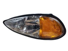 Passenger right headlight for sale  Seymour