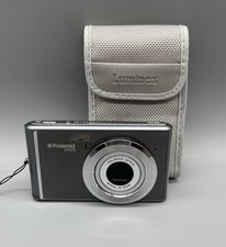 Polaroid is426 digital for sale  WORKSOP