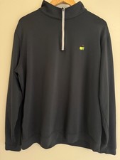 Masters peter millar for sale  New Richmond
