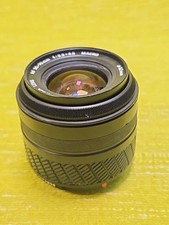 Yashica 70mm macro gebraucht kaufen  Nürnberg