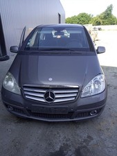 Retroviseur interieur mercedes d'occasion  Bressuire