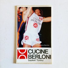 cucine berloni usato cucine berloni usato Torino