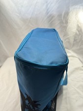 Trader joe blue for sale  Opelika
