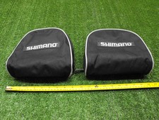 shimano reel case for sale shimano reel case for sale SPALDING