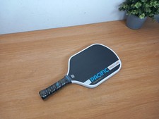 pacific tennis for sale pacific tennis for sale  MALVERN