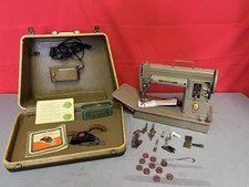 singer 301a for sale  Traverse City
