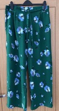 primark black trousers for sale primark black trousers for sale SAFFRON WALDEN