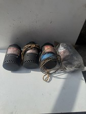 Aircraft motor volt for sale  LEYLAND