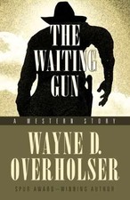 Waiting gun western for sale  Philadelphia
