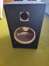 Magnat lautsprecher boxen gebraucht kaufen  Deggingen