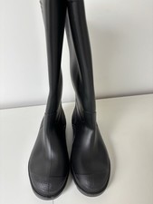 Bottes boots pluie d'occasion  Sciez