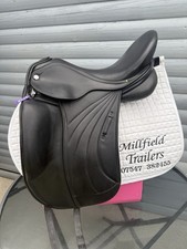 Albion platinum black for sale  DONCASTER