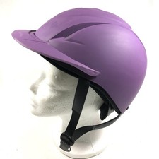 Ovation extreme matte for sale  Cleveland