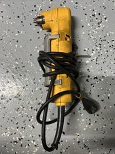 Dewalt dw160 inch for sale  Naperville