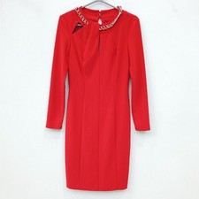 joseph ribkoff dress for sale  FLEET
