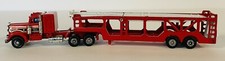 Vintage shinsei kenworth for sale  Oakmont