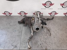 Audi mk3 2.0 for sale  OLDHAM