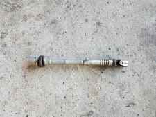 Bmw 5er f10 gebraucht kaufen  Kirchheim