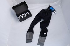 Assos equipe winter gebraucht kaufen  Bonn