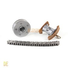 Nockenwellenversteller satz fi gebraucht kaufen  Zülpich