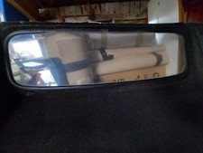 Triumph spitfire 1500 for sale  BOSTON