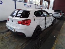 Driveshaft bmw series for sale  DONCASTER