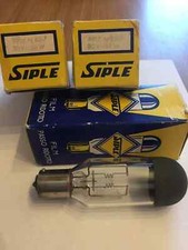Lampada 30v 150w usato  Milano