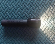 Vintage streamlight scorpion for sale  Orlando