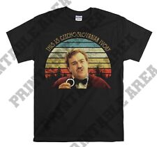 Camiseta com capuz Planes Trains And Automobiles filme masculina feminina unissex MO349 comprar usado  Enviando para Brazil