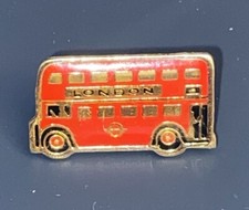 Pin transport bus d'occasion  Saint-Genis-Pouilly