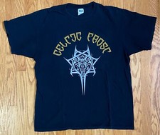 Celtic frost monotheist d'occasion  Expédié en Belgium