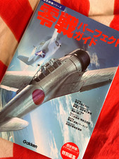 Mitsubishi a6m zero for sale  Kailua