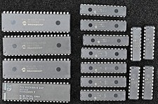 Pcs pic processors for sale  Brighton