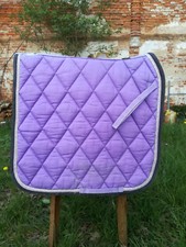 Hhs sonderkollektion event gebraucht kaufen  Aachen