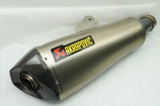 Bmw 1200 r12wr gebraucht kaufen  Teutschenthal