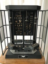 Batman armory hot gebraucht kaufen  Bocholt