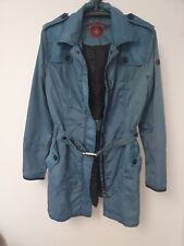 Wellensteyn jacke amarone gebraucht kaufen  Hamm