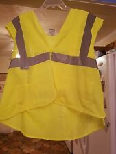 Volvo rents yellow for sale  White Oak