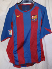 Rare barcelona 2004 for sale  Chehalis