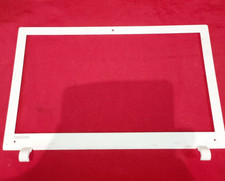 Toshiba c55 toshiba d'occasion Toshiba c55 toshiba d'occasion  Rochefort-sur-Loire