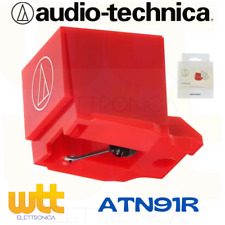 Atn puntina per usato  Olbia